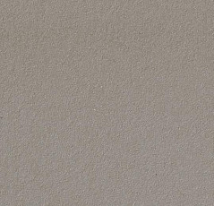 Forbo Bulletin Board 2182 potato skin фото 1 | FLOORDEALER